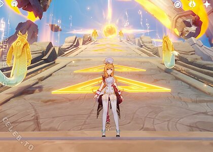 Nancosprini Nude Leaked Photo #74