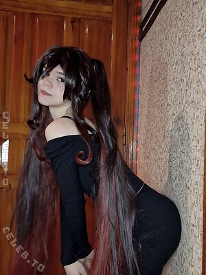 Nancosprini Nude Leaked Photo #75