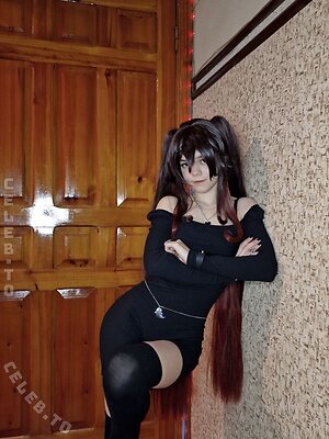 Nancosprini Nude Leaked Photo #80