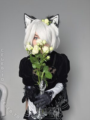 Nancosprini Nude Leaked Photo #87