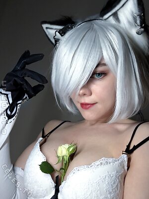 Nancosprini Nude Leaked Photo #90