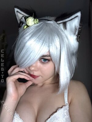 Nancosprini Nude Leaked Photo #91