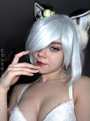 Nancosprini Nude Leaked Photo #92