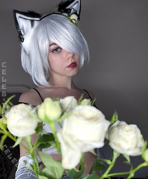 Nancosprini Nude Leaked Photo #93