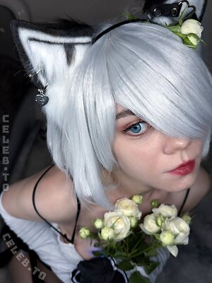 Nancosprini Nude Leaked Photo #94