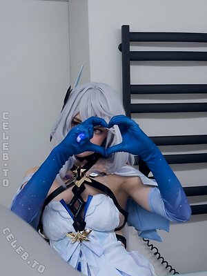Nancosprini Nude Leaked Photo #146