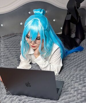 Nancosprini Nude Leaked Photo #185