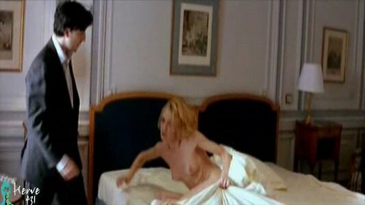Nancy Allen leaked photo #10
