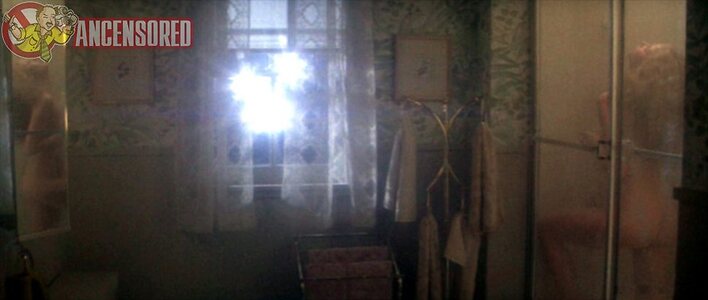 Nancy Allen Nude Leaked Photo #30