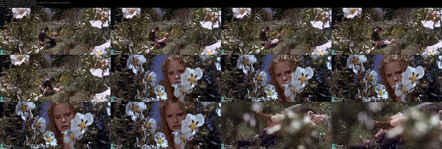 Nancy Cartwright Nude Leaked Photo #6