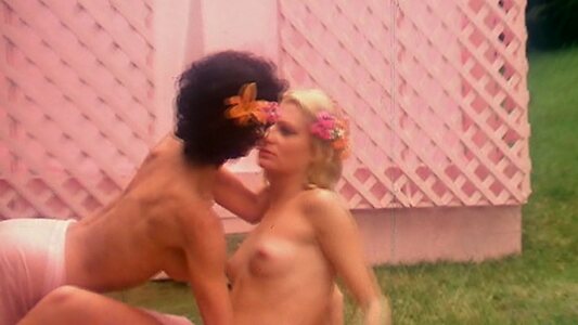 Nancy Dare leaked photo #10