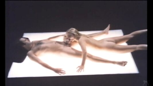 Nancy Dare leaked photo #20