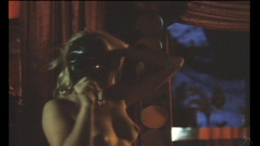 Nancy Dare leaked photo #21