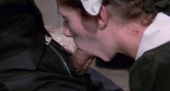 Nancy Dare leaked photo #32