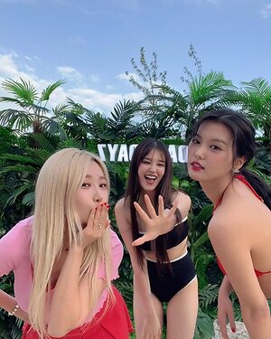 Nancy Jewels Mcdonie leaked photo #3