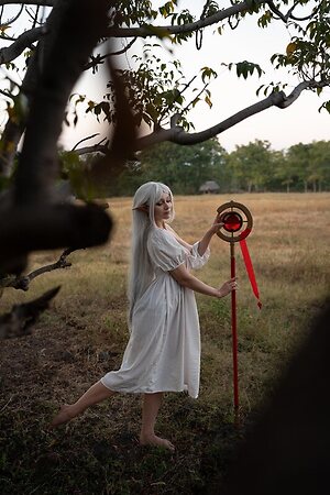 Nancy PlayBetter leaked photo #4