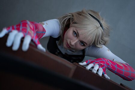 Nancy PlayBetter leaked photo #14