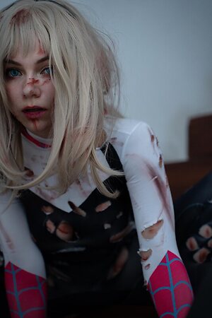Nancy PlayBetter leaked photo #15