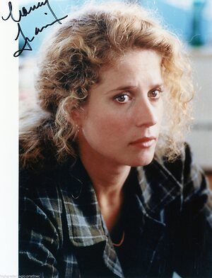 Nancy Travis Nude Leaked Photo #23