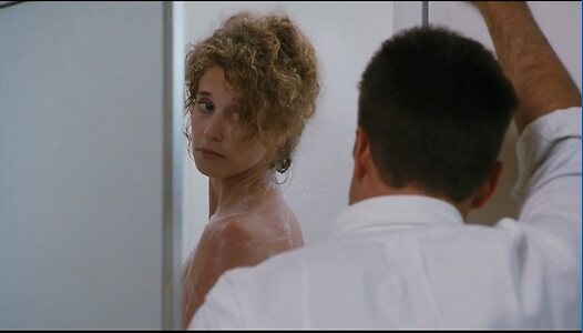 Nancy Travis Nude Leaked Photo #37