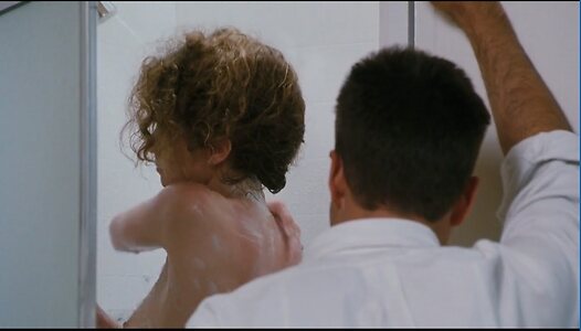 Nancy Travis Nude Leaked Photo #38