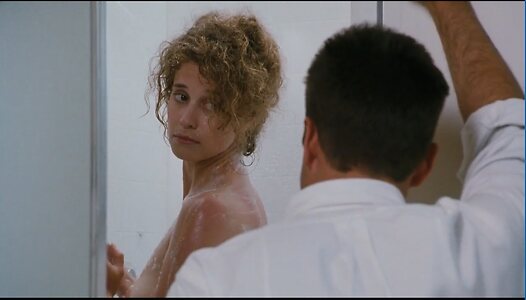Nancy Travis Nude Leaked Photo #40