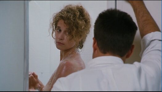 Nancy Travis Nude Leaked Photo #41