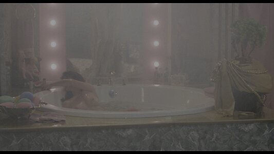 Nancy Travis Nude Leaked Photo #52