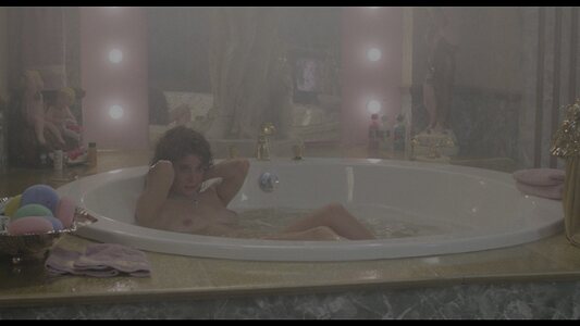 Nancy Travis Nude Leaked Photo #53