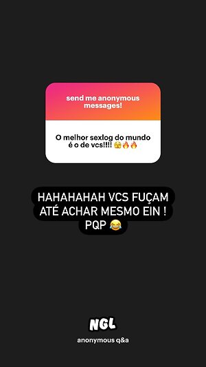 Nanda Paiva leaked photo #2