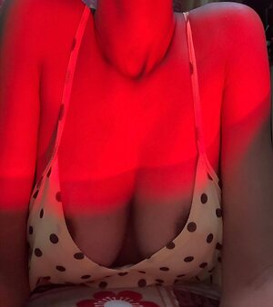 Nandini Verma leaked photo #9