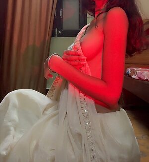 Nandini Verma leaked photo #21