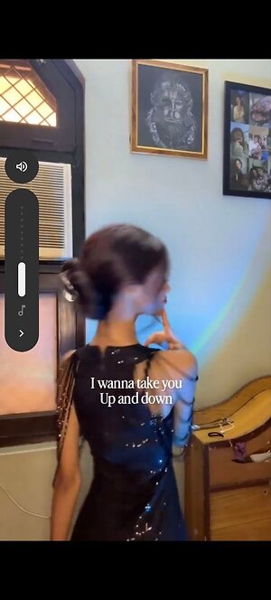 Nandini Verma leaked photo #28