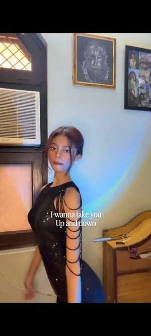 Nandini Verma leaked photo #32