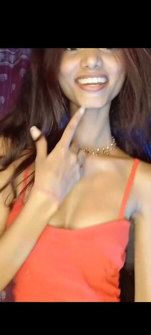 Nandini Verma