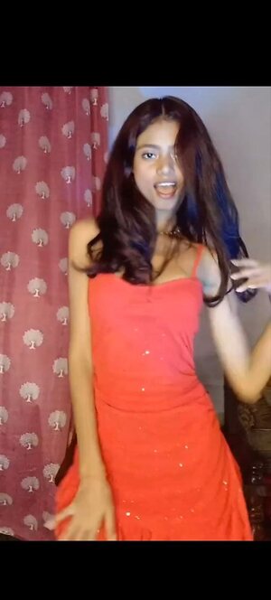 Nandini Verma Nude Leaked Photo #38