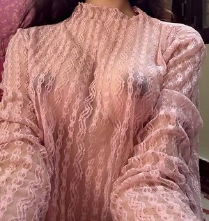 Nandini Verma Nude Leaked Photo #62