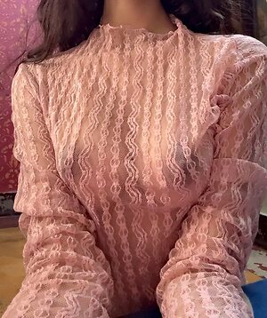 Nandini Verma Nude Leaked Photo #63