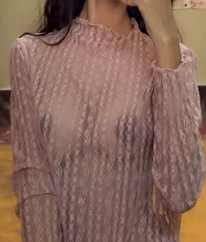 Nandini Verma Nude Leaked Photo #64