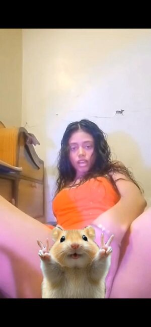 Nandini0819 Nude Leaked Photo #3