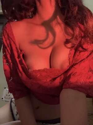Nandini0819 Nude Leaked Photo #13
