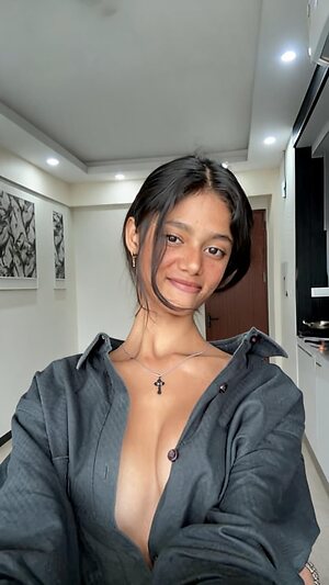 Nandini0819 leaked photo #19