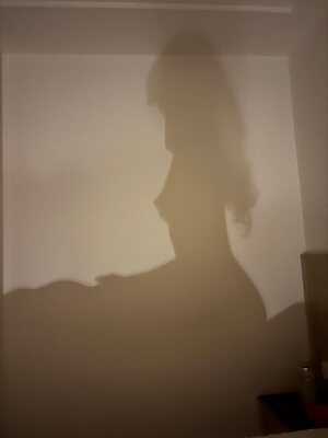Nandini0819 leaked photo #22