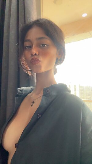 Nandini0819 leaked photo #25