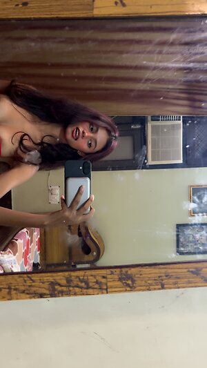 Nandini0819 leaked photo #28