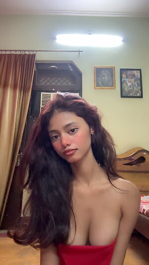Nandini0819 leaked photo #29