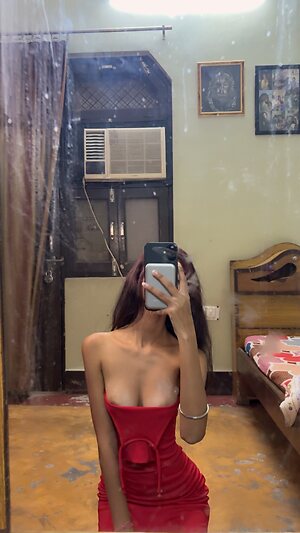 Nandini0819 leaked photo #30