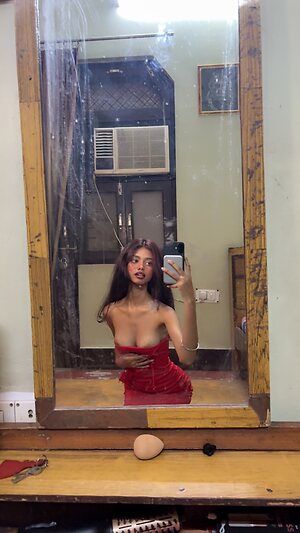 Nandini0819 leaked photo #31