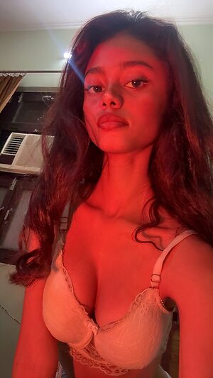 Nandini0819 leaked photo #33
