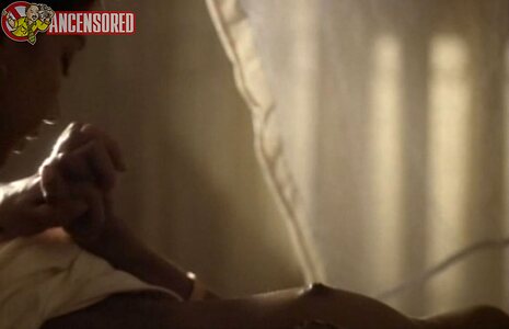 Nandita Das Nude Leaked Photo #2
